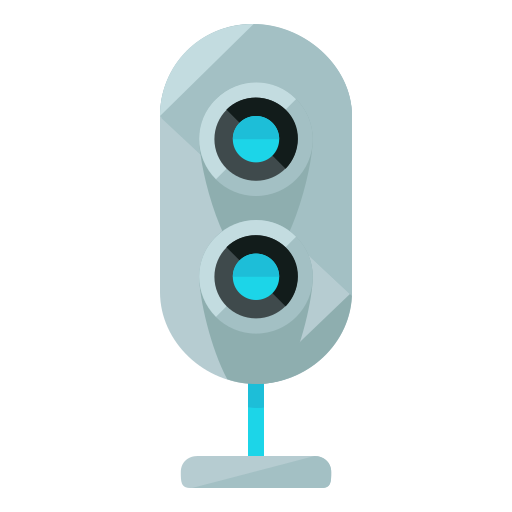 음악 무료 아이콘 음악 무료 아이콘