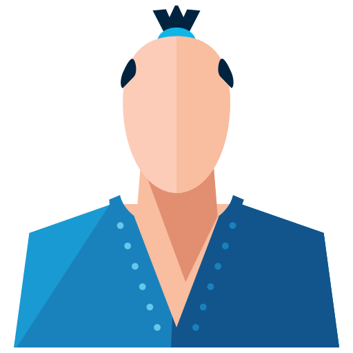 사람들 무료 아이콘