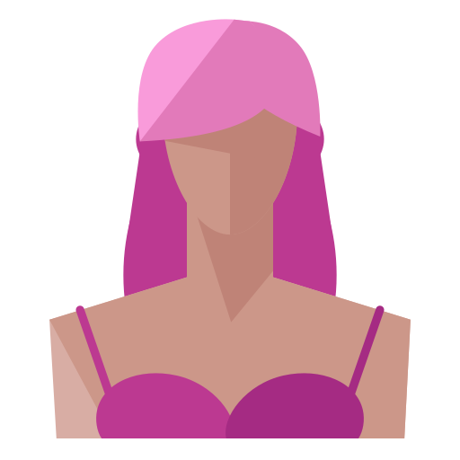 사람 무료 아이콘