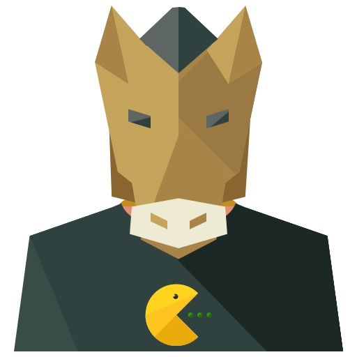 Человек бесплатно иконка Человек бесплатно иконка