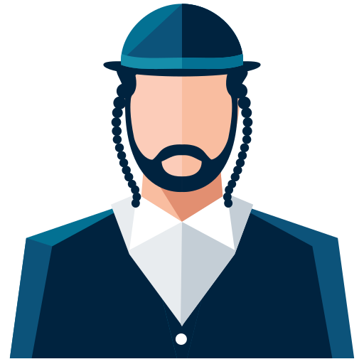 사람 무료 아이콘