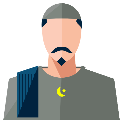 사람 무료 아이콘