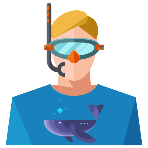 사람들 무료 아이콘