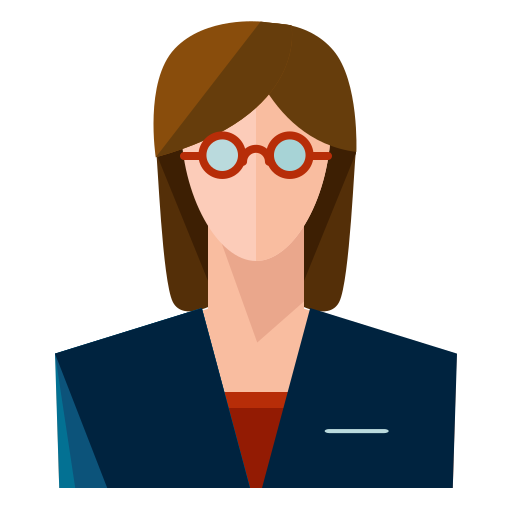 화신 무료 아이콘