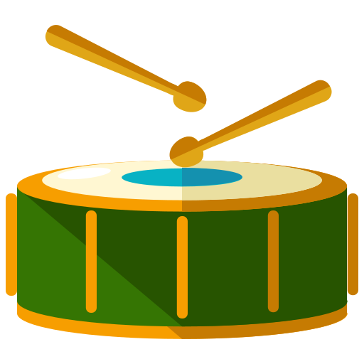 música grátis ícone música grátis ícone