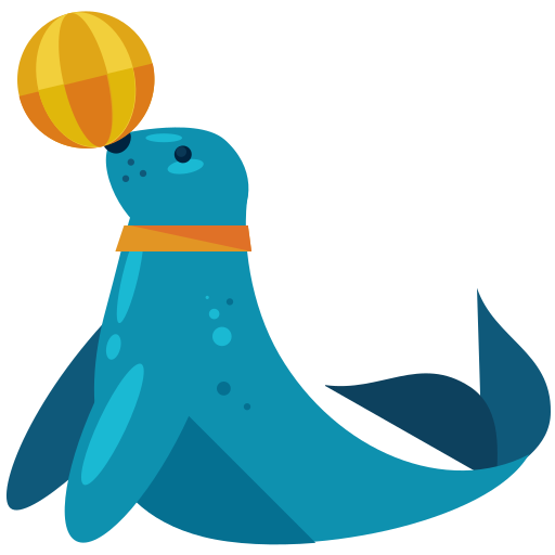 Animal free icon Animal free icon