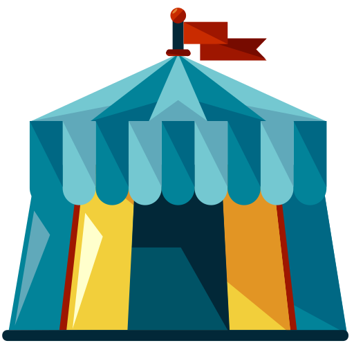 acampamento grátis ícone acampamento grátis ícone