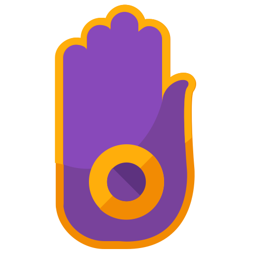 symbole kostenlos Icon symbole kostenlos Icon