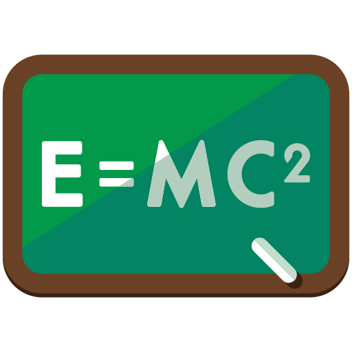 chimie Icône gratuit chimie Icône gratuit