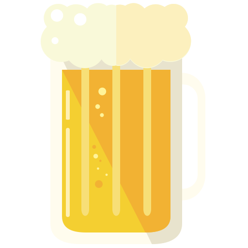 trinken kostenlos Icon trinken kostenlos Icon
