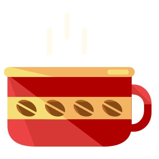 tasse kostenlos Icon tasse kostenlos Icon