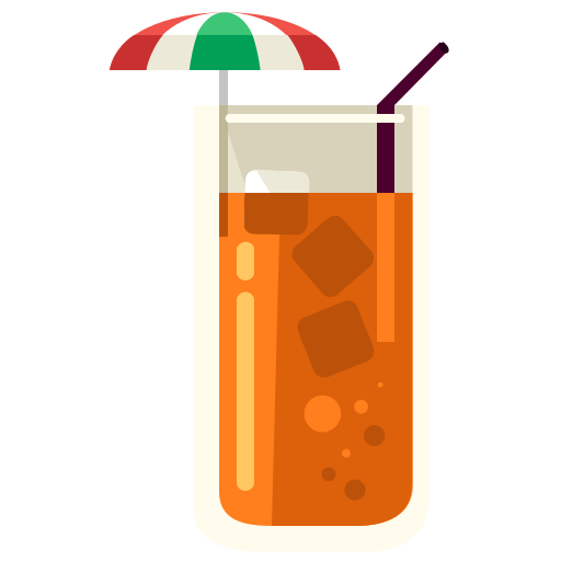 trinken kostenlos Icon trinken kostenlos Icon