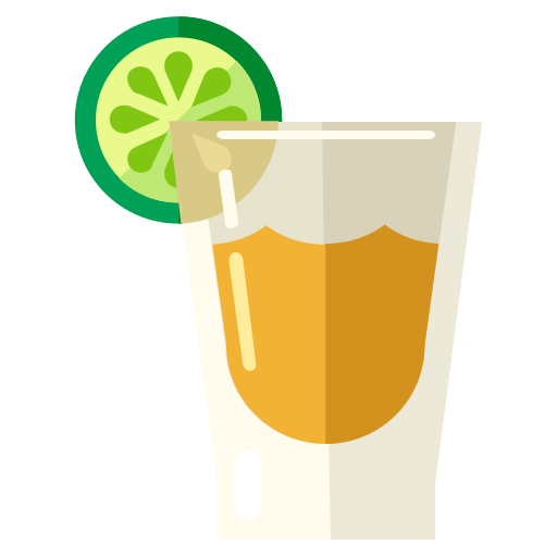 trinken kostenlos Icon trinken kostenlos Icon