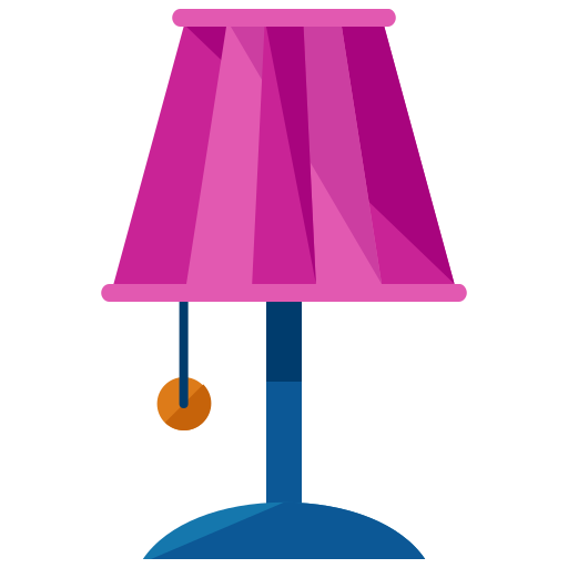 birne kostenlos Icon