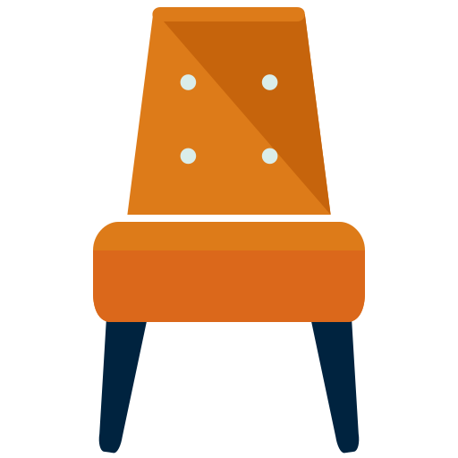 Мебель бесплатно иконка Мебель бесплатно иконка