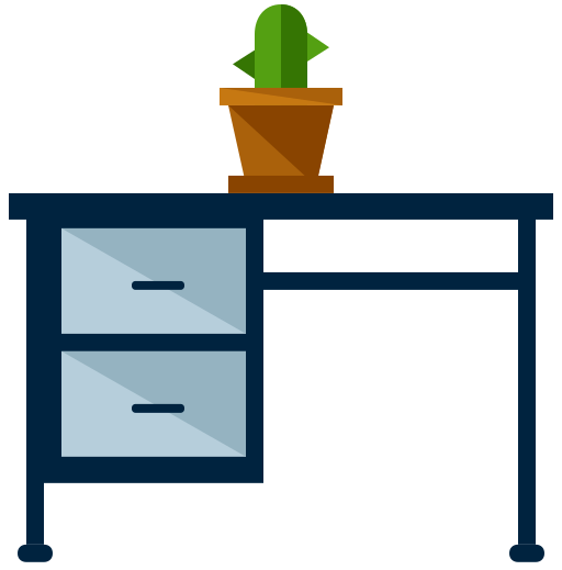 Работа бесплатно иконка