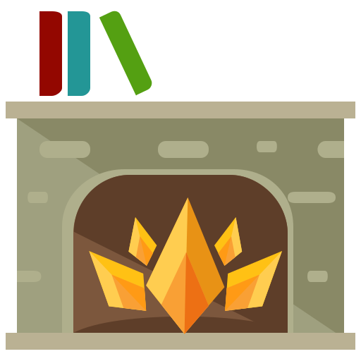 Мебель бесплатно иконка Мебель бесплатно иконка