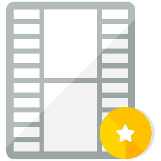 vidéo Icône gratuit vidéo Icône gratuit