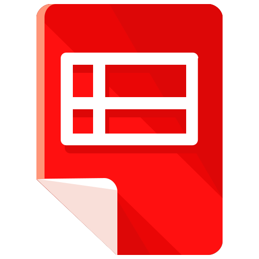 Sheet free icon Sheet free icon