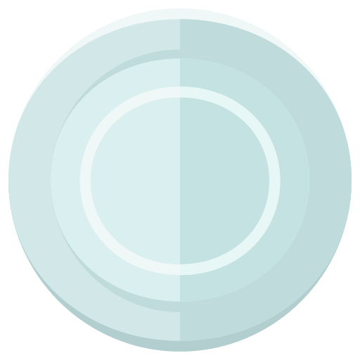 alimento icono gratis