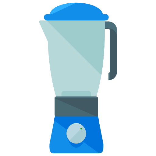 Kitchen free icon