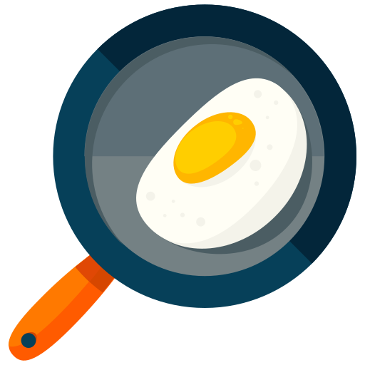 Кастрюля бесплатно иконка Кастрюля бесплатно иконка