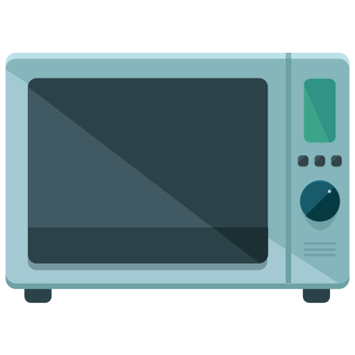 cuisine Icône gratuit