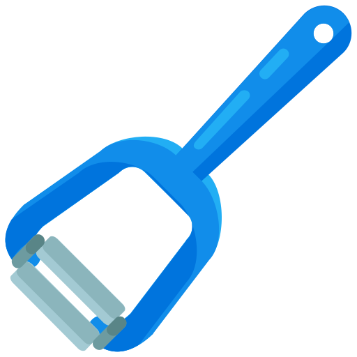 요리 무료 아이콘