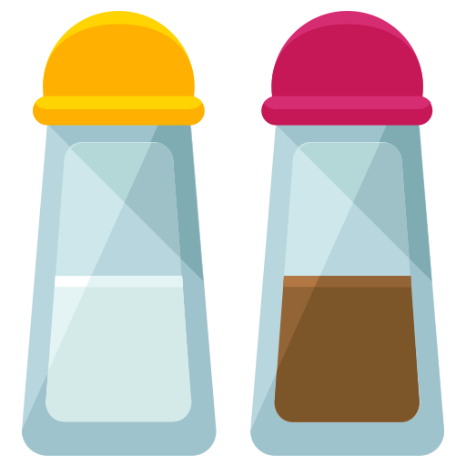 Инструмент бесплатно иконка