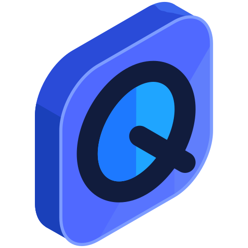 application Icône gratuit application Icône gratuit