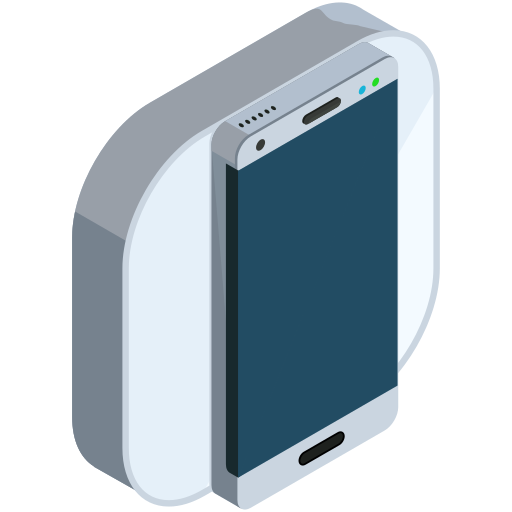 application Icône gratuit