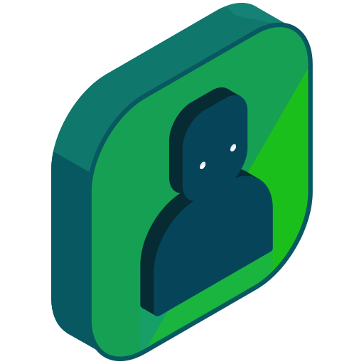application Icône gratuit application Icône gratuit