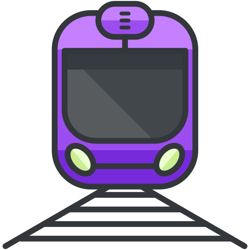Транспортное средство бесплатно иконка Транспортное средство бесплатно иконка