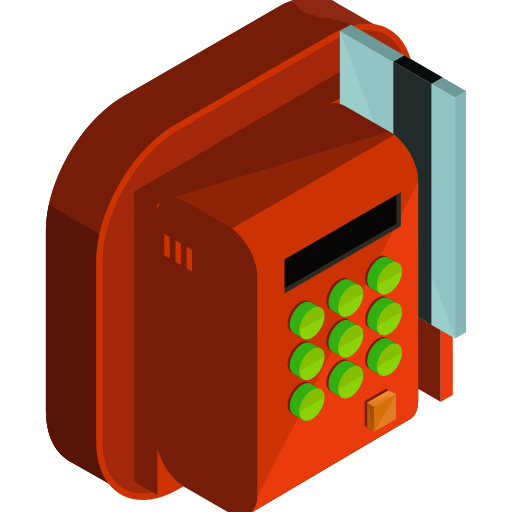 application Icône gratuit application Icône gratuit