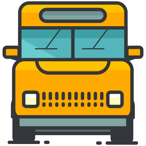 véhicule Icône gratuit véhicule Icône gratuit