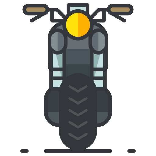 véhicule Icône gratuit véhicule Icône gratuit