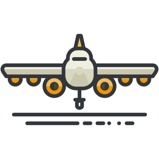 Путешествовать бесплатно иконка Путешествовать бесплатно иконка