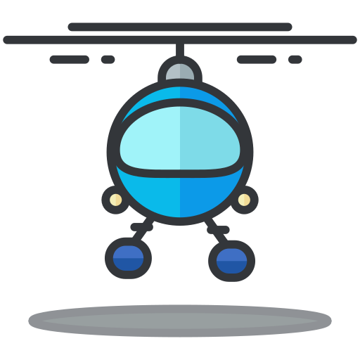 Путешествовать бесплатно иконка Путешествовать бесплатно иконка