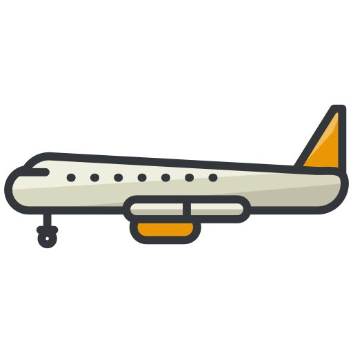 Путешествовать бесплатно иконка Путешествовать бесплатно иконка