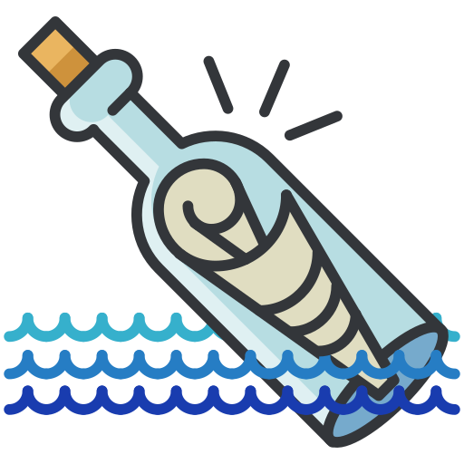 종이 무료 아이콘