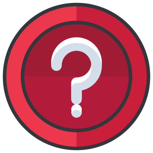 información icono gratis