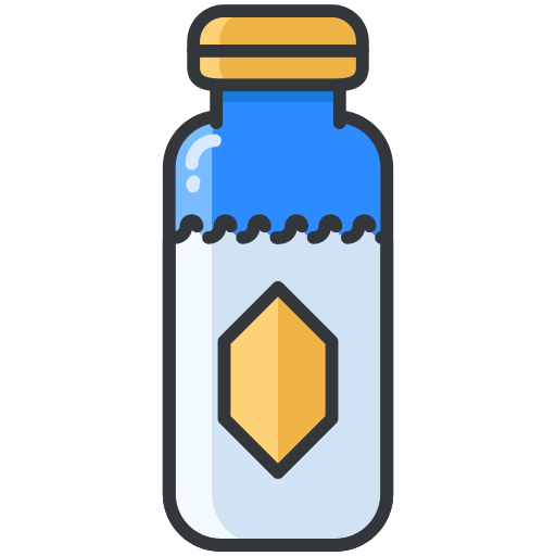 마시다 무료 아이콘