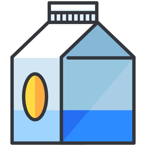 마시다 무료 아이콘