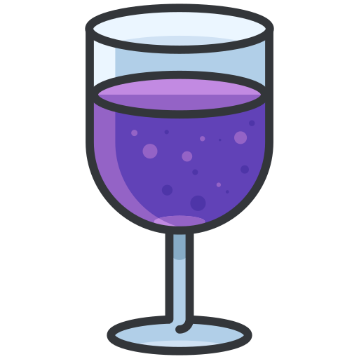 마시다 무료 아이콘