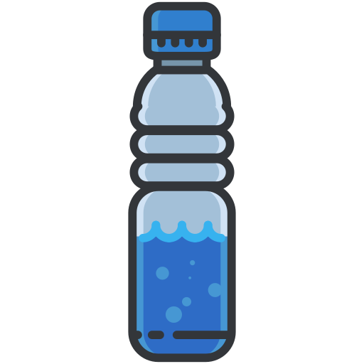 마시다 무료 아이콘