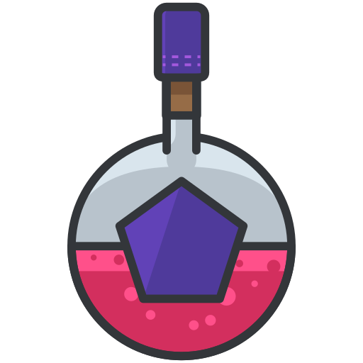 마시다 무료 아이콘