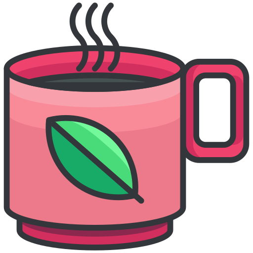 trinken kostenlos Icon trinken kostenlos Icon