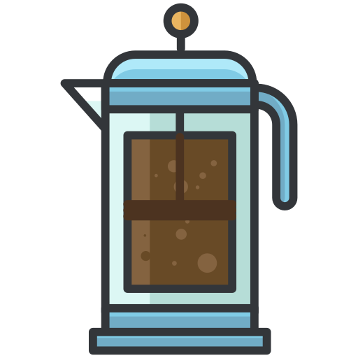 마시다 무료 아이콘