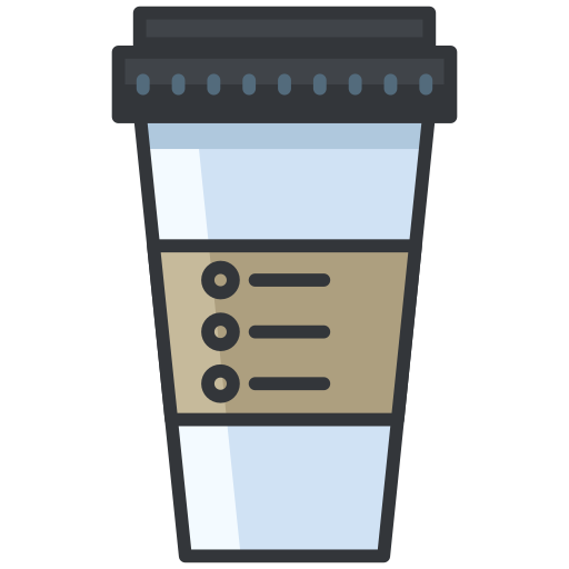 trinken kostenlos Icon trinken kostenlos Icon