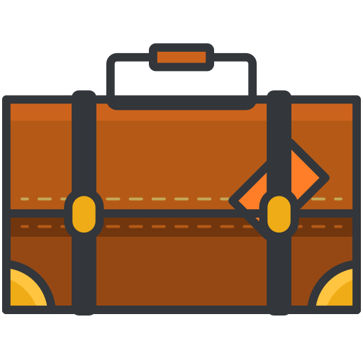 viagem grátis ícone viagem grátis ícone